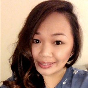 Meet your Posher, Hanh